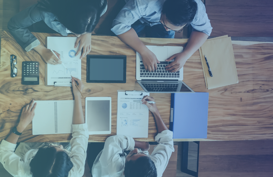 خدمات مخصصة